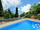 Mieszkanie na sprzedaż - Roquebrune-Cap-Martin, Francja, 112 m², 715 841 USD (2 820 412 PLN), NET-97396718