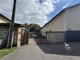 Dom na sprzedaż - Saint-Clément-Les-Places, Francja, 192 m², 407 461 USD (1 560 576 PLN), NET-100527498