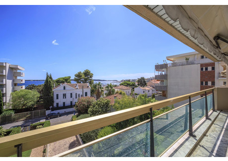 Mieszkanie na sprzedaż - Cannes, Francja, 97,71 m², 2 096 203 USD (8 573 470 PLN), NET-100660291