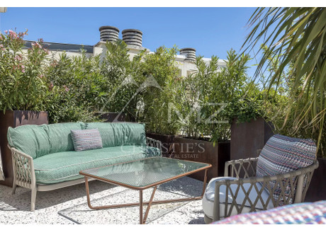 Mieszkanie na sprzedaż - Cannes, Francja, 152 m², 2 945 017 USD (11 986 219 PLN), NET-101011247