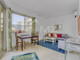 Mieszkanie na sprzedaż - Cannes, Francja, 240 m², 4 007 192 USD (16 389 415 PLN), NET-101606598