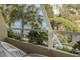 Mieszkanie na sprzedaż - Cannes, Francja, 63,03 m², 616 600 USD (2 484 896 PLN), NET-97392539