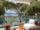 Mieszkanie na sprzedaż - Cannes, Francja, 107 m², 3 742 491 USD (15 082 238 PLN), NET-97595794