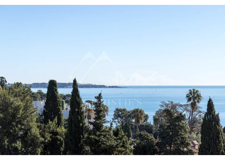 Mieszkanie na sprzedaż - Cannes, Francja, 134,39 m², 1 624 394 USD (6 611 284 PLN), NET-97957306