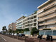 Mieszkanie na sprzedaż - Cannes, Francja, 178,66 m², 4 538 915 USD (18 473 383 PLN), NET-99296744