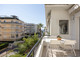 Mieszkanie na sprzedaż - Cannes, Francja, 91,32 m², 1 005 754 USD (4 113 534 PLN), NET-99636074