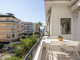 Mieszkanie na sprzedaż - Cannes, Francja, 91,32 m², 1 005 754 USD (4 113 534 PLN), NET-99636074