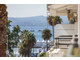 Mieszkanie na sprzedaż - Cannes, Francja, 91,32 m², 1 005 754 USD (4 113 534 PLN), NET-99636074