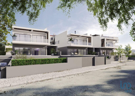 Działka na sprzedaż - Campina, Portugalia, 504 m², 178 979 USD (733 812 PLN), NET-97930301