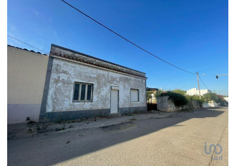 Dom na sprzedaż - Vilarinhos, Portugalia, 130 m², 342 165 USD (1 402 877 PLN), NET-99964397