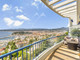 Mieszkanie na sprzedaż - Nice, Francja, 126,13 m², 2 299 173 USD (9 311 649 PLN), NET-98348256