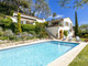 Dom na sprzedaż - Mougins, Francja, 170 m², 2 098 879 USD (8 584 413 PLN), NET-97124098