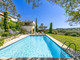 Dom na sprzedaż - Mougins, Francja, 170 m², 2 098 879 USD (8 584 413 PLN), NET-97124098