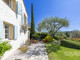 Dom na sprzedaż - Mougins, Francja, 170 m², 2 098 879 USD (8 584 413 PLN), NET-97124098