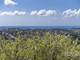 Dom na sprzedaż - Mougins, Francja, 170 m², 2 098 879 USD (8 584 413 PLN), NET-97124098