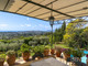 Dom na sprzedaż - Mougins, Francja, 170 m², 2 098 879 USD (8 584 413 PLN), NET-97124098