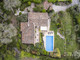 Dom na sprzedaż - Mougins, Francja, 170 m², 2 098 879 USD (8 584 413 PLN), NET-97124098