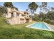 Dom na sprzedaż - Saint-Paul-De-Vence, Francja, 233 m², 5 208 186 USD (20 520 254 PLN), NET-97124101