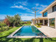 Dom na sprzedaż - Saint-Tropez, Francja, 350 m², 5 956 863 USD (23 470 041 PLN), NET-97174725