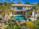 Dom na sprzedaż - Saint-Tropez, Francja, 440 m², 5 750 706 USD (22 657 781 PLN), NET-97174727