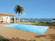 Dom na sprzedaż - Saint-Tropez, Francja, 335,53 m², 7 541 020 USD (29 711 618 PLN), NET-97174732