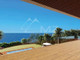 Dom na sprzedaż - Saint-Tropez, Francja, 335,53 m², 7 698 596 USD (29 562 609 PLN), NET-97174732