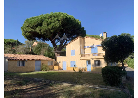 Komercyjne na sprzedaż - Sainte-Maxime, Francja, 210 m², 2 864 950 USD (11 975 493 PLN), NET-98596797