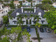 Mieszkanie na sprzedaż - 1524 SE Fort Lauderdale, Usa, 112,23 m², 1 050 000 USD (4 021 500 PLN), NET-100357953