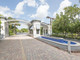 Dom na sprzedaż - 222 Poinciana Dr Sunny Isles Beach, Usa, 246,19 m², 1 600 000 USD (6 304 000 PLN), NET-97127046