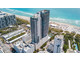 Mieszkanie na sprzedaż - 101 20th St Miami Beach, Usa, 71,26 m², 2 050 000 USD (8 077 000 PLN), NET-97127052