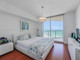 Mieszkanie na sprzedaż - 16699 Collins Ave Sunny Isles Beach, Usa, 159,33 m², 1 475 000 USD (5 811 500 PLN), NET-97127053