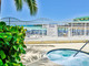 Mieszkanie na sprzedaż - 16699 Collins Ave Sunny Isles Beach, Usa, 159,33 m², 1 475 000 USD (5 811 500 PLN), NET-97127053