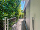 Dom na sprzedaż - 4545 SW 58th Ave Miami, Usa, 205,41 m², 1 350 000 USD (5 319 000 PLN), NET-97249173