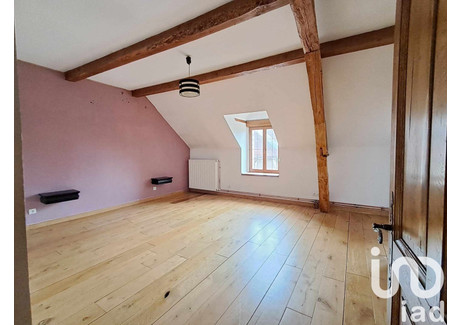 Dom na sprzedaż - Marolles-Sous-Lignières, Francja, 191 m², 190 564 USD (779 406 PLN), NET-101078923