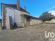 Dom na sprzedaż - Marolles-Sous-Lignières, Francja, 87 m², 102 094 USD (423 689 PLN), NET-101316992