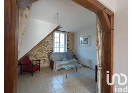 Dom na sprzedaż - Marolles-Sous-Lignières, Francja, 87 m², 104 810 USD (428 674 PLN), NET-101316992