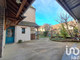 Dom na sprzedaż - Ligny-Le-Châtel, Francja, 176 m², 280 517 USD (1 141 705 PLN), NET-102600741