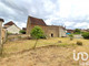 Dom na sprzedaż - Ligny-Le-Châtel, Francja, 199 m², 158 960 USD (651 735 PLN), NET-98223722