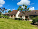Dom na sprzedaż - Saint-Pourcain-Sur-Sioule, Francja, 135 m², 260 094 USD (1 024 770 PLN), NET-97129034