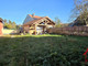 Dom na sprzedaż - Sancey-le-Grand Sancey-Le-Grand, Francja, 220 m², 222 138 USD (904 100 PLN), NET-101883838