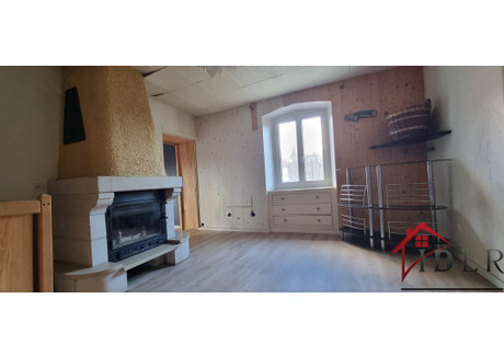 Dom na sprzedaż - Bonnevaux, Francja, 88,24 m², 138 256 USD (529 522 PLN), NET-97510781