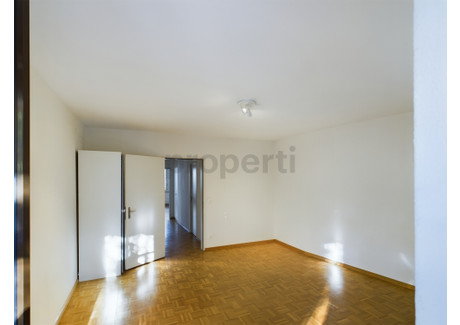 Mieszkanie do wynajęcia - Basel, Szwajcaria, 132 m², 3533 USD (13 532 PLN), NET-100733435