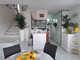 Mieszkanie na sprzedaż - Ibiza, Hiszpania, 300 m², 2 537 148 USD (9 996 362 PLN), NET-97159374