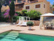 Dom na sprzedaż - Sant Rafel De Sa Creu, Hiszpania, 272 m², 3 536 898 USD (14 324 436 PLN), NET-97159379