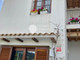 Dom na sprzedaż - Sant Josep De Sa Talaia, Hiszpania, 270 m², 1 886 075 USD (7 431 134 PLN), NET-97159387