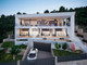 Dom na sprzedaż - Ibiza, Hiszpania, 600 m², 6 413 741 USD (25 270 138 PLN), NET-97159383