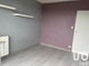 Mieszkanie na sprzedaż - Rennes, Francja, 83 m², 234 705 USD (901 266 PLN), NET-99427685