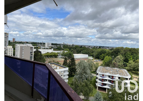 Mieszkanie na sprzedaż - Rennes, Francja, 83 m², 209 869 USD (858 363 PLN), NET-99427685