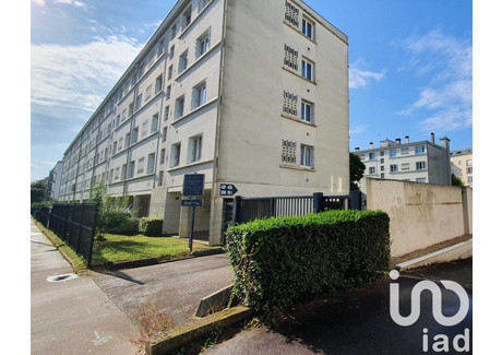 Komercyjne na sprzedaż - Nantes, Francja, 16 m², 23 213 USD (94 942 PLN), NET-101262134