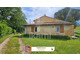 Dom na sprzedaż - Monbazillac, Francja, 84 m², 102 857 USD (414 512 PLN), NET-97700850